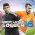 Dream League Soccer 2016 apk file | ApkFiles.com
