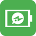 Charge Helper(Charge Booster) apk file