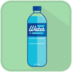 Water Bottle Flip Challenge 2k17 apk file