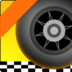 Sport Car Simulator apk file