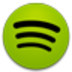 Spotify Music 2.8.0.1081 apk file