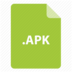 APK Generator apk file