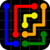 Flowing Free apk file