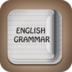 English Grammer apk file