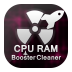 CPU RAM Cooler Booster Cleaner apk file