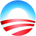Obamacare Forums apk file