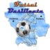Futsalbas App apk file