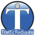 Trafficradio Eu 130522 New apk file