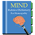 Mind Rubrics Dictionary apk file