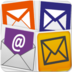 All Emails apk file