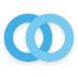 twinme - private messenger, chat, voice/video call apk file