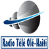 Radio Tele Ole Haiti apk file