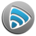 Free Zone - Free WiFi Scanner apk file