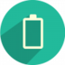 Amplify Battery Extender -Root apk file