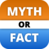 Myth Or Fact apk file