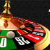 Uk Online Casinos apk file