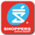 Shoppers Drug Mart apk file
