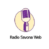 Radio Savona Web apk file