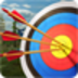 Archery Master 3D 1.6 apk file