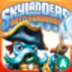 Skylanders Battlegrounds apk file