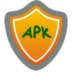 APKPermissionRemover pro apk file