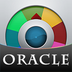 Predict The Future With Oracle apk file