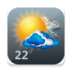Weather Forecast By City Name apk file