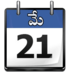 Telugu calendar 2017 apk file