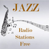 Jazz Radio Stations Free apk file