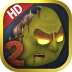 Yzr2-signed-zipped apk file