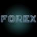 Stark Forex Babypips Investing Foreign Exchange apk file