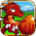 Dragon With Another World Life apk file