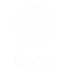 ONYX Demo apk file