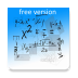 MathsMate Info/Equations/Linear Solvers apk file