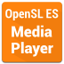 OpenSLMediaPlayer Java API apk file