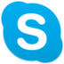 Skype - Free IM & Video Calls 5.4.0.4165 apk file