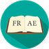 Offline French-arabic and arabic-french dictionary apk file
