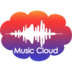 Music Cloud Free Music player apk file
