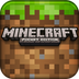 Minecraft - Pocket Edition apk file