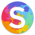 Songtive - Songwriting & composing tool. Social Network. Cho apk file