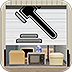 Storage Bidder apk file