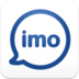 imo.android.imoim_8.4.1 apk file