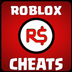 Guide of ROBLOX apk file | ApkFiles.com
