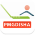 App-dishaProductionIndia-release- apk file