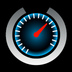 Ulysse Speedometer Pro apk file