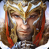 Rise of the Kings apk file