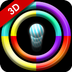 Color Ball 3D Color Switch apk file