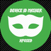 Device ID Masker Xposed apk file
