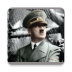 Adolf Hitler Biography apk file