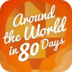 La Vuelta al Mundo en 80 Días apk file